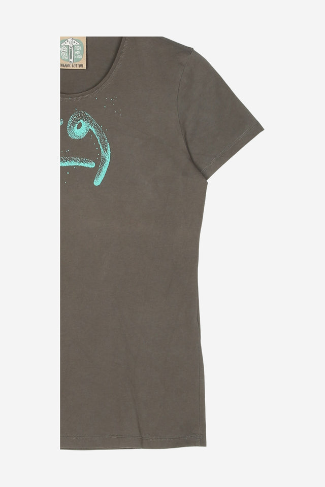 T-Shirt für Damen