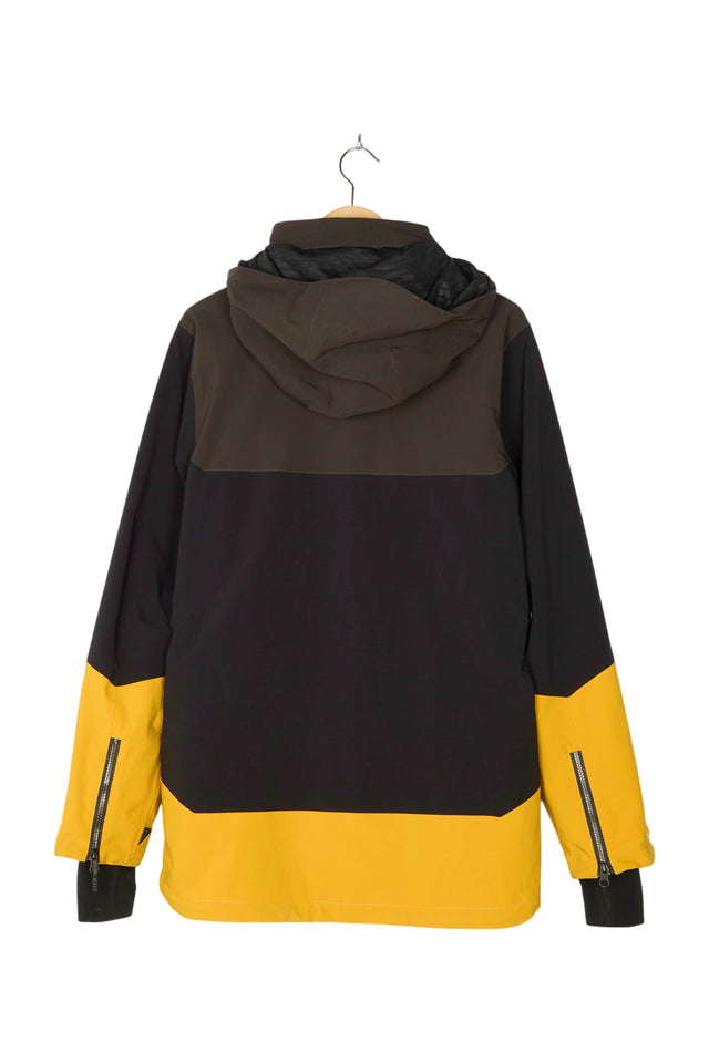 Skijacke für Herren