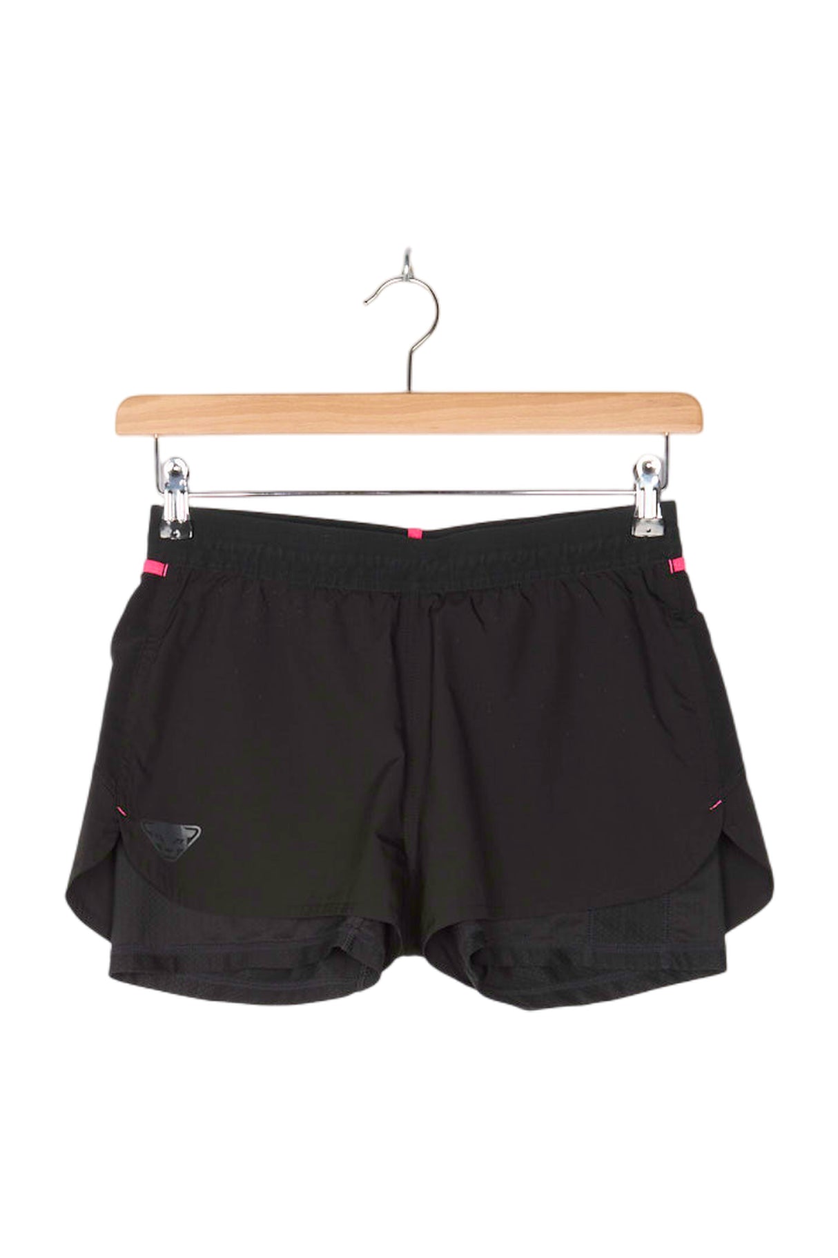 Kurze Hose für Damen