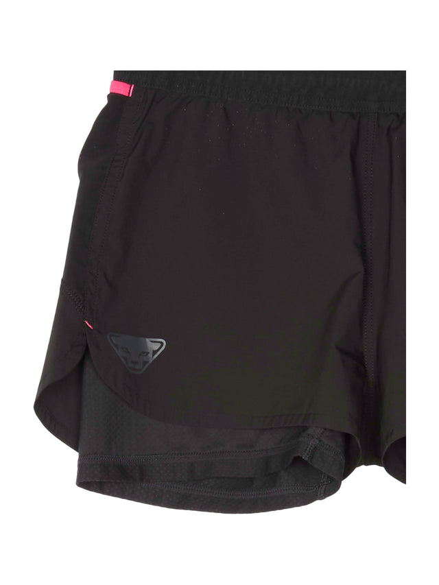 Kurze Hose für Damen