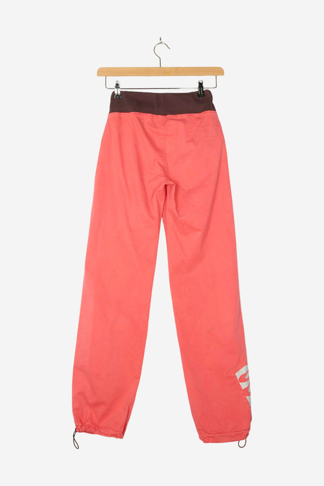 Kletterhose für Damen