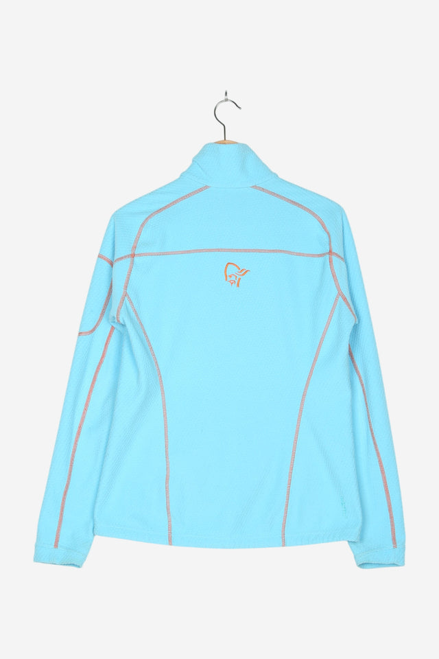Fleecejacke für Damen