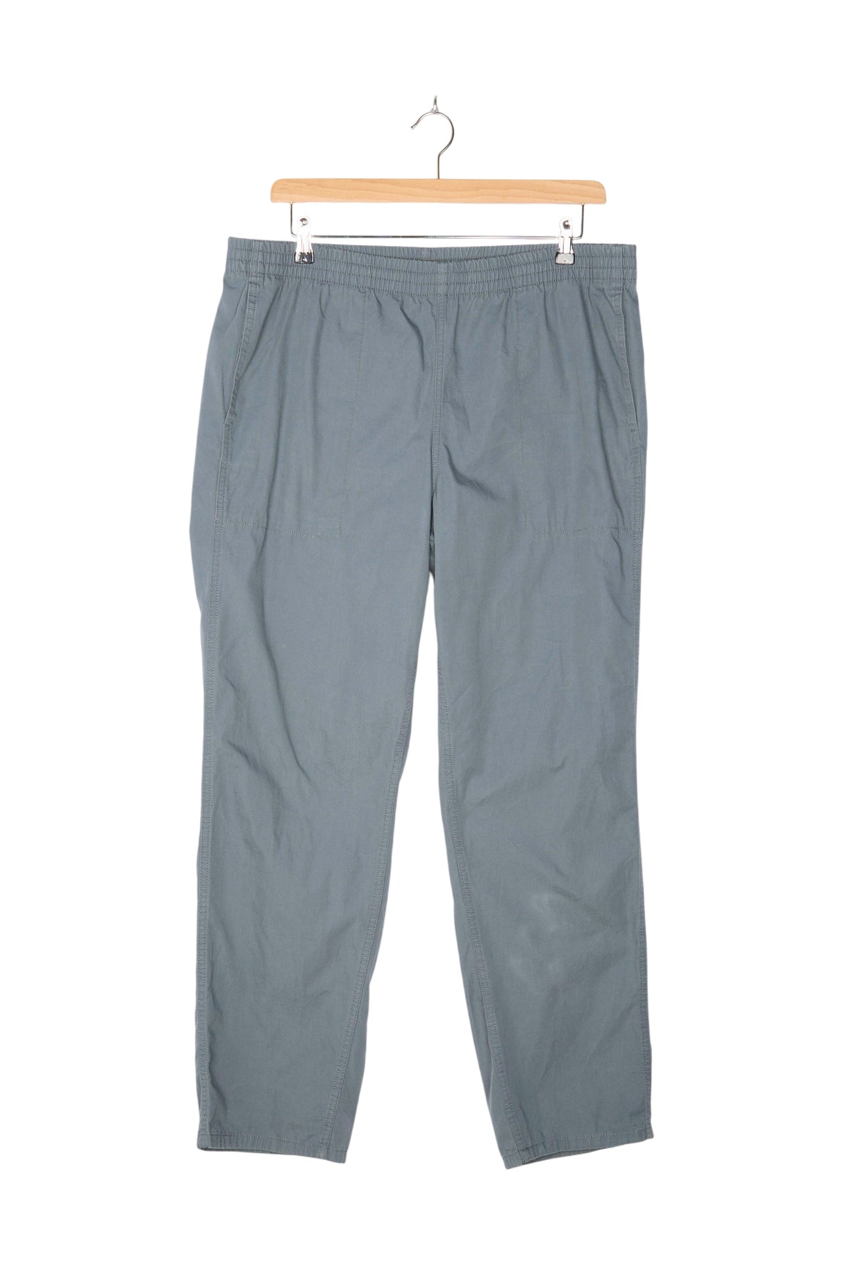 Jeans, Freizeithose für Herren