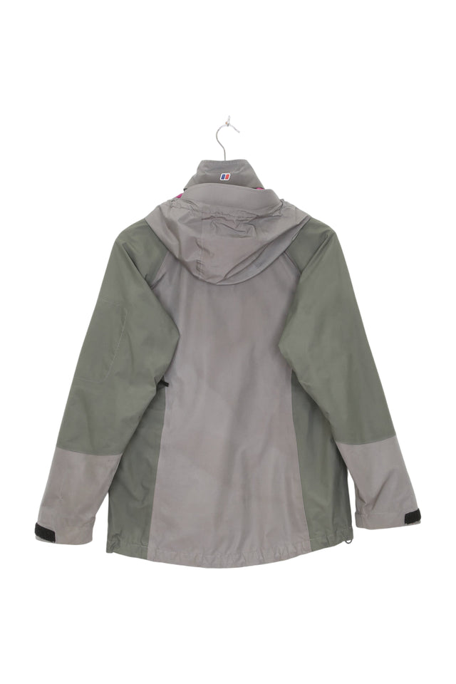 Hardshelljacke mit Goretex für Damen