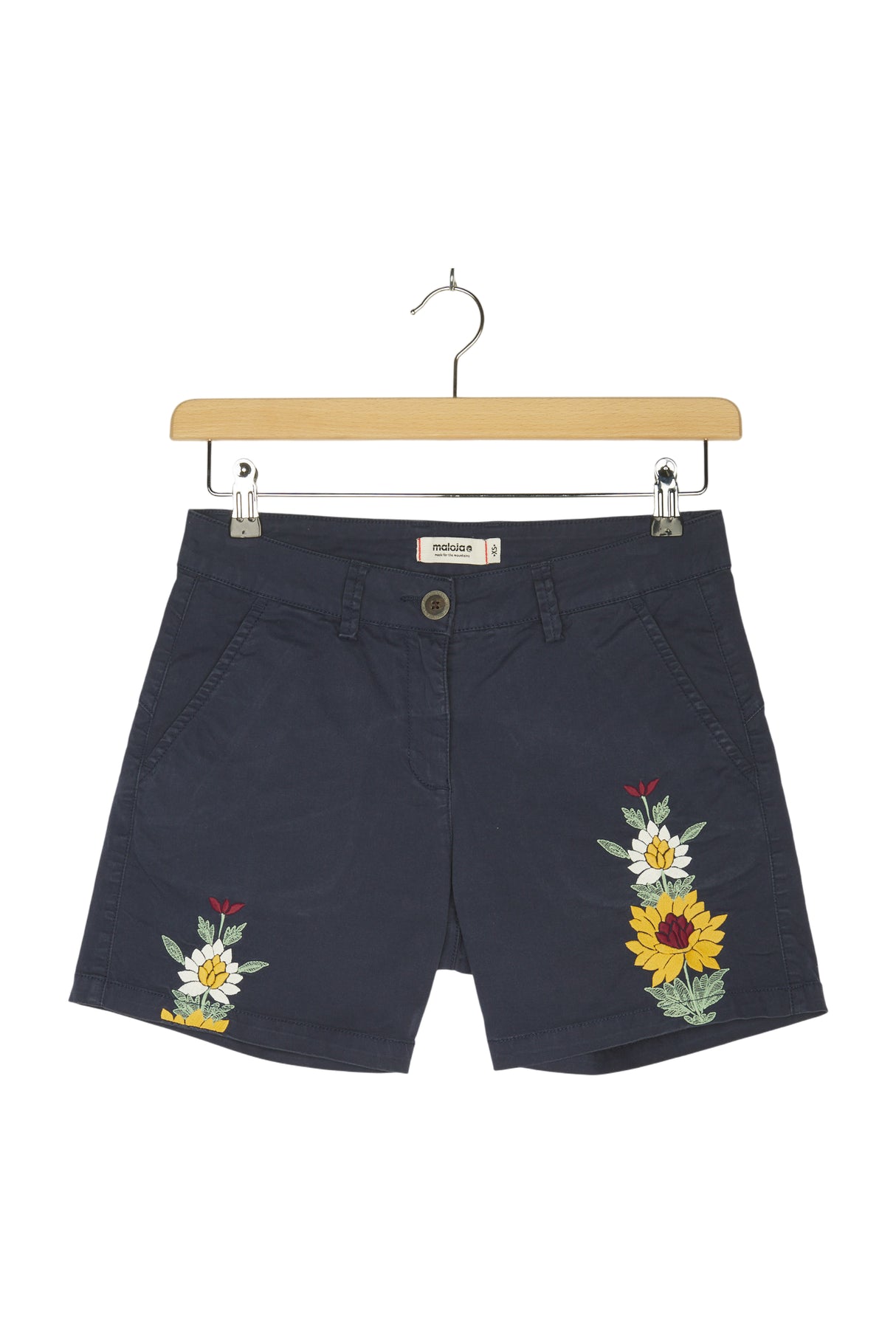 Kurze Hose für Damen