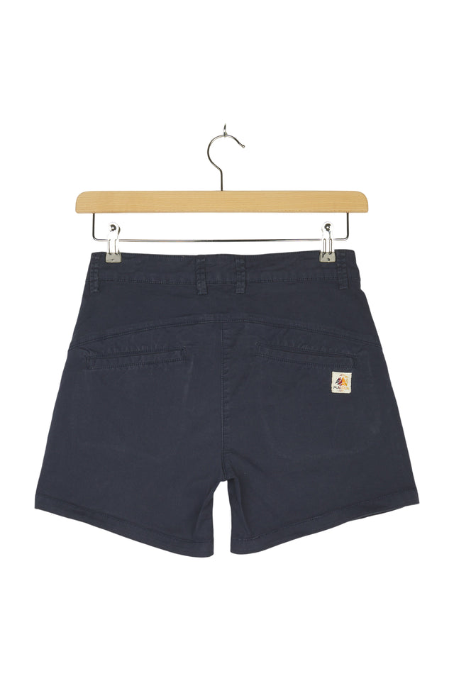 Kurze Hose für Damen