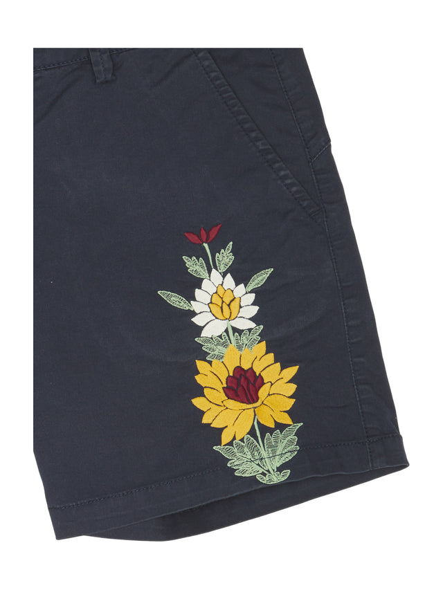 Kurze Hose für Damen