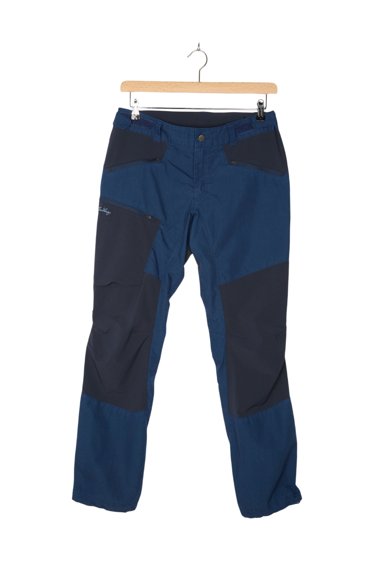 Wanderhose für Damen