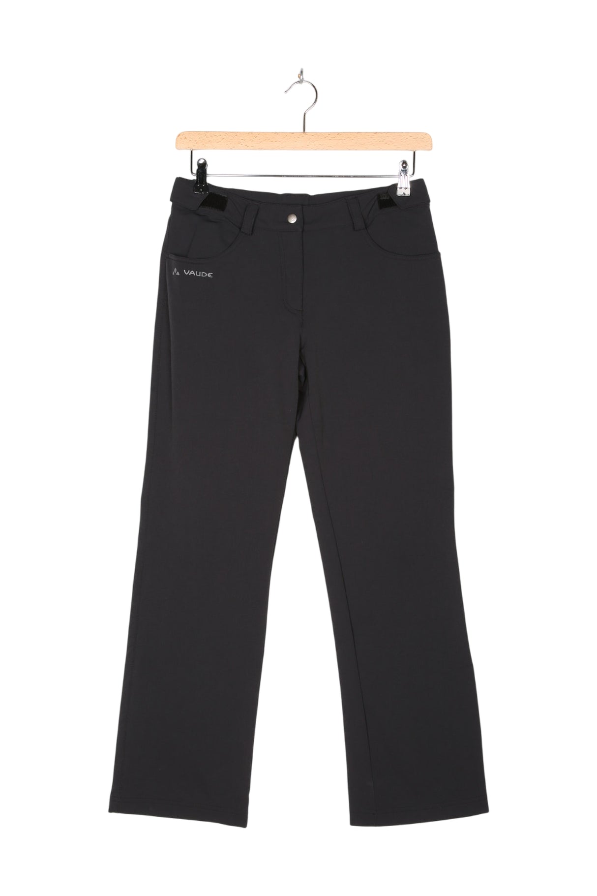 Softshellhose für Damen