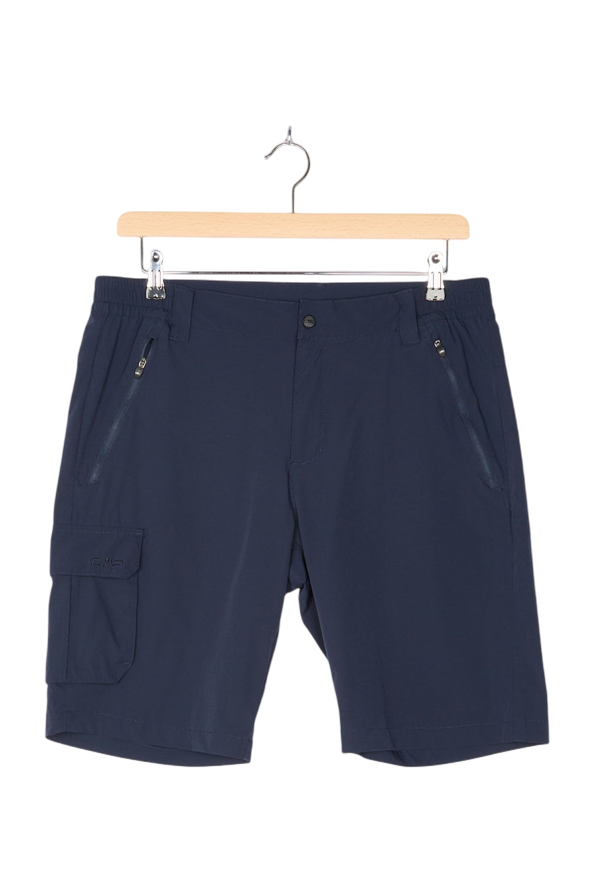 Kurze Hose für Herren