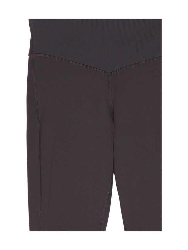 Tights, Leggings für Damen