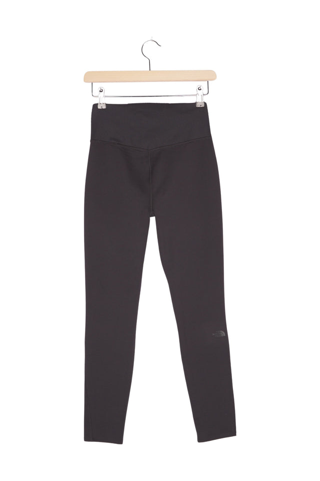 Tights, Leggings für Damen