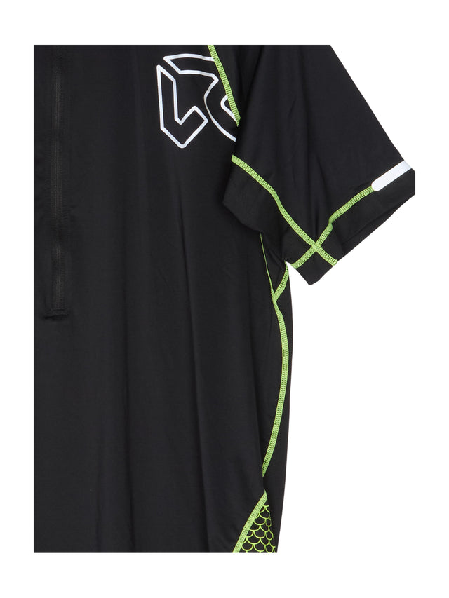 T-Shirt Funktion für Herren