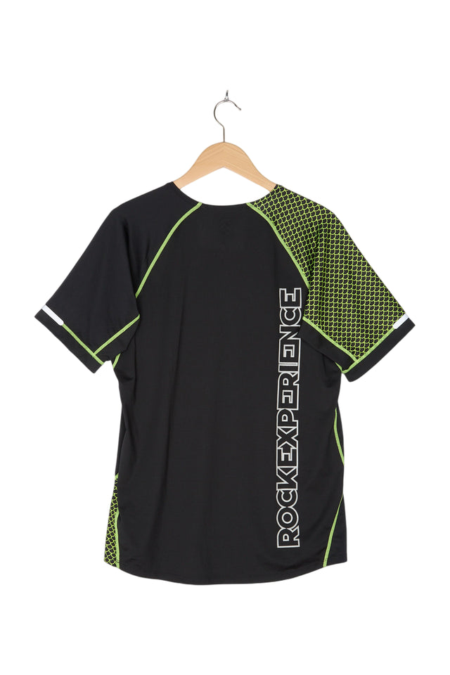 T-Shirt Funktion für Herren