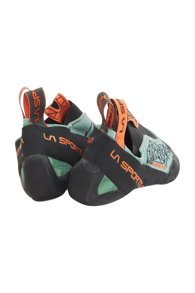 Kletterschuhe für Damen