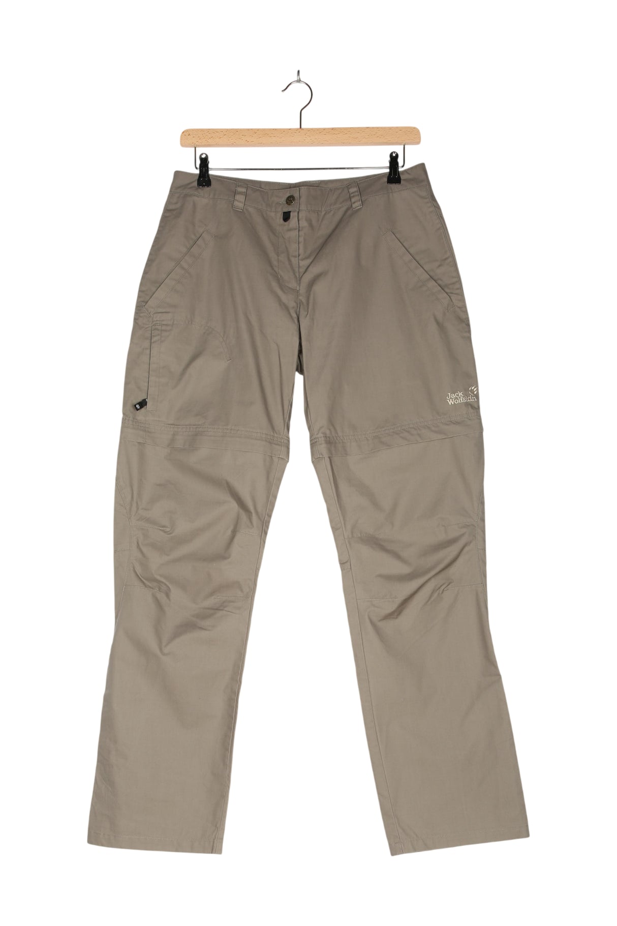 Wanderhose für Damen