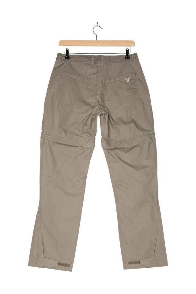 Wanderhose für Damen