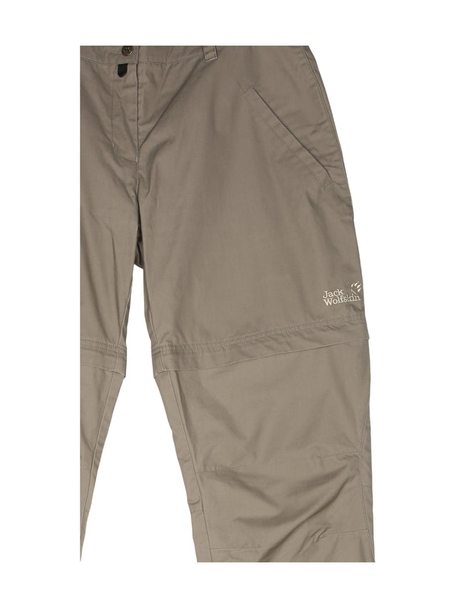 Wanderhose für Damen