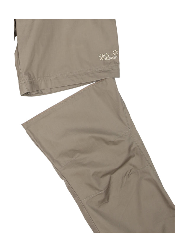 Wanderhose für Damen