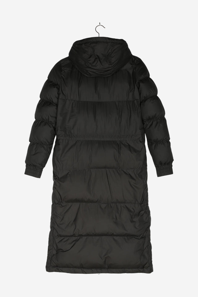 Daunenjacke für Damen