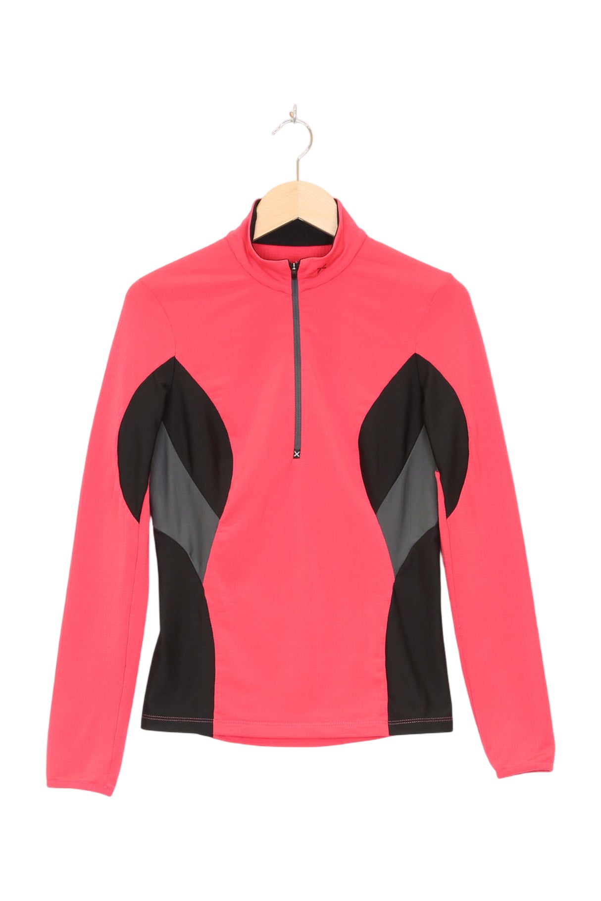 Longsleeve Funktion für Damen