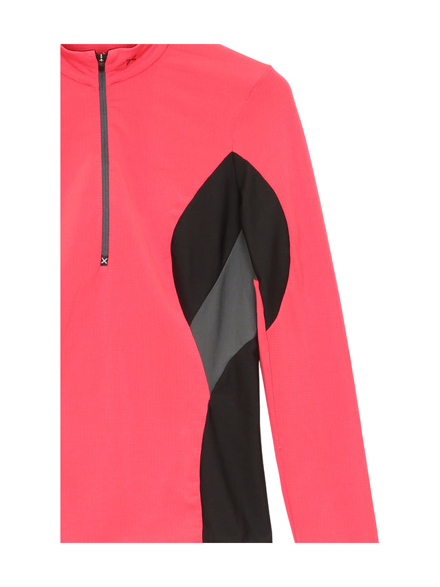 Longsleeve Funktion für Damen