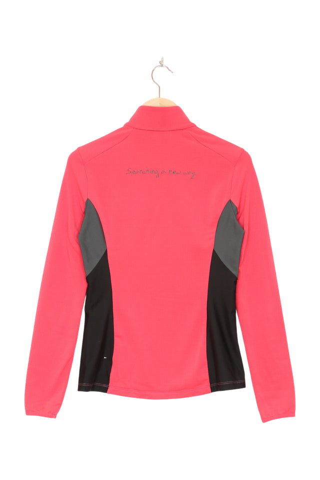 Longsleeve Funktion für Damen