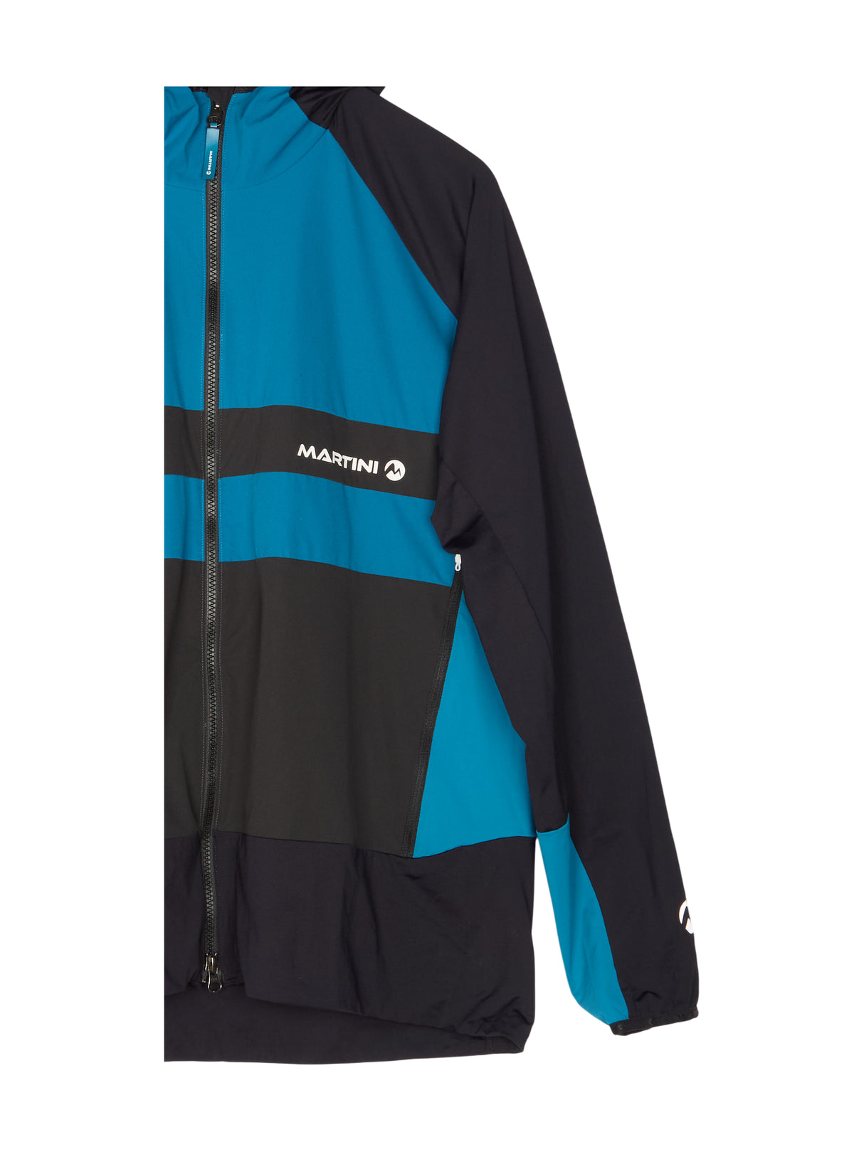 Windbreaker für Damen
