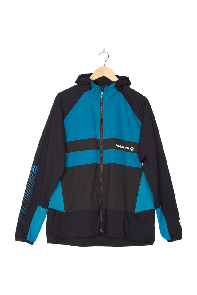 Windbreaker für Damen