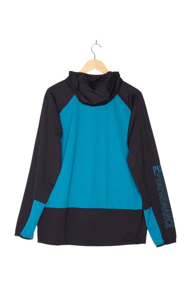 Windbreaker für Damen