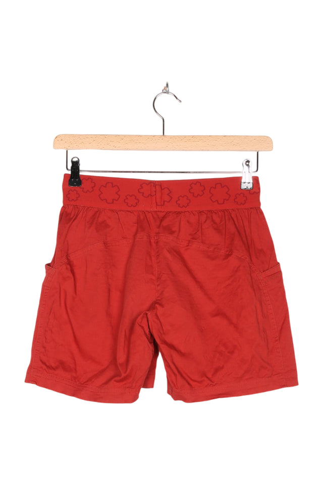 Kurze Hose für Damen