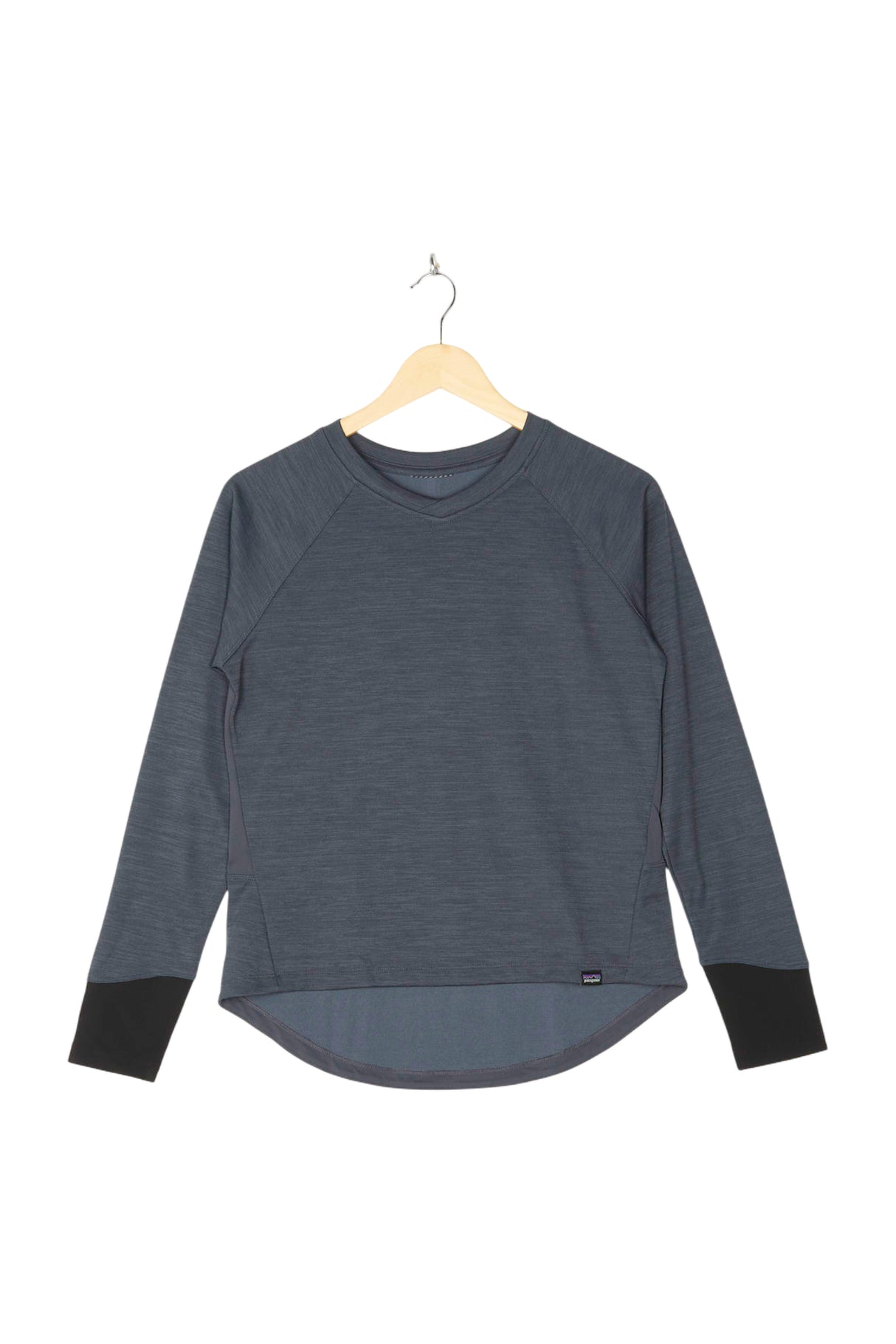 Fahrradtrikot für Damen