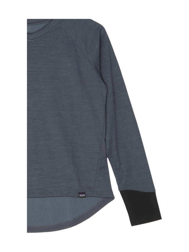 Fahrradtrikot für Damen