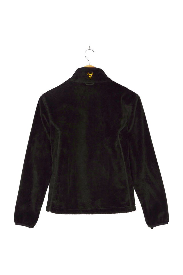 Jack Wolfskin Fleecejacke für Damen