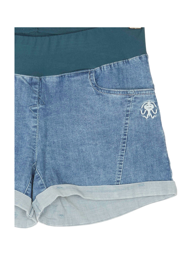 Kurze Hose für Damen