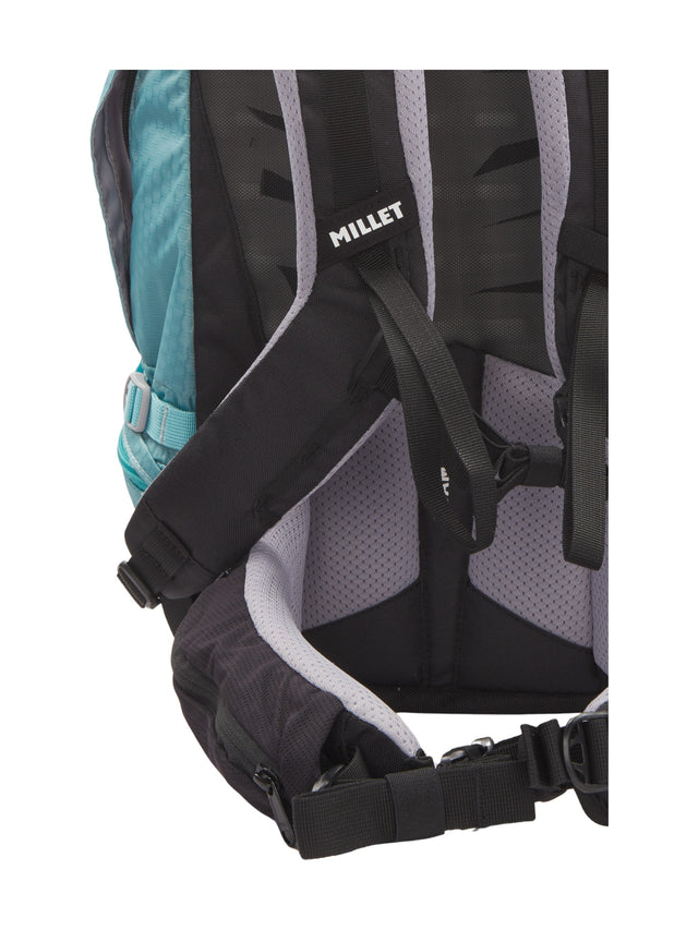 Trekkingrucksack für Damen & Herren