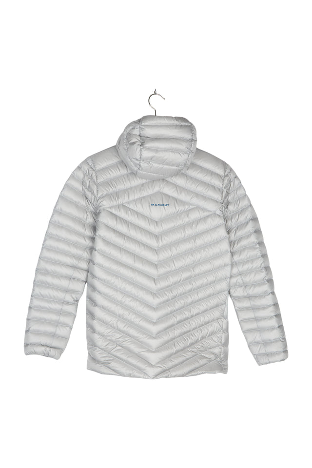 Daunenjacke für Damen