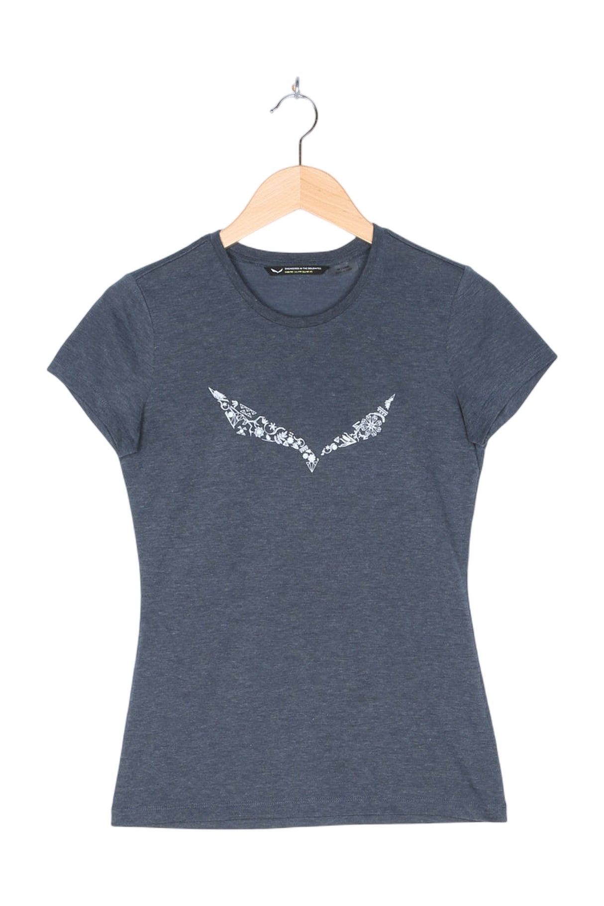 T-Shirt für Damen