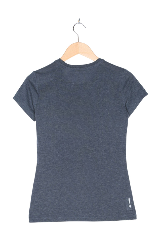 T-Shirt für Damen