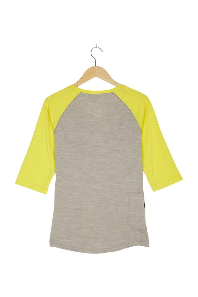 Radtrikot für Herren