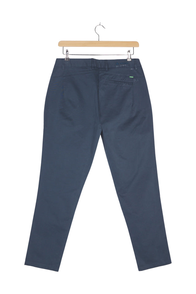 Jeans, Freizeithose für Damen