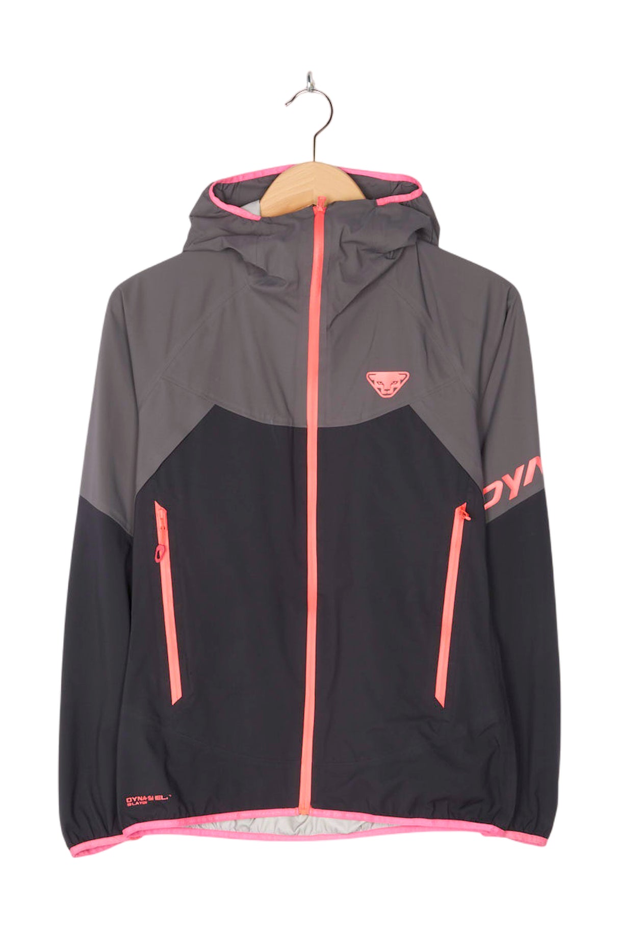 Regenjacke & Hardshelljacke für Damen