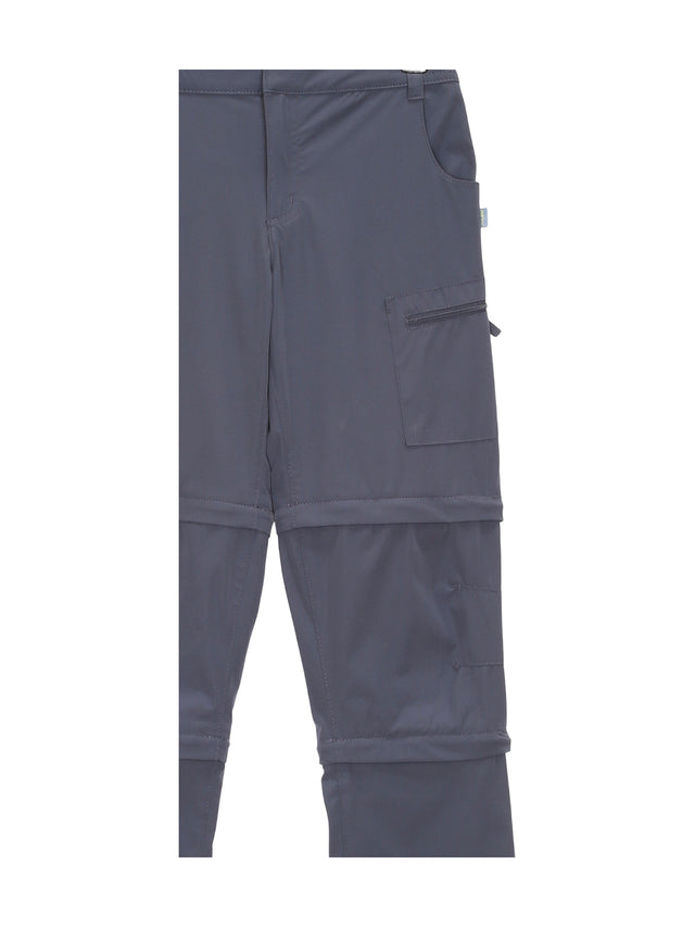 Wanderhose für Kinder