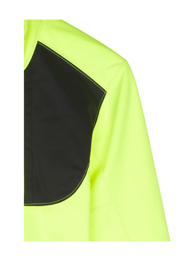 Radjacke für Herren