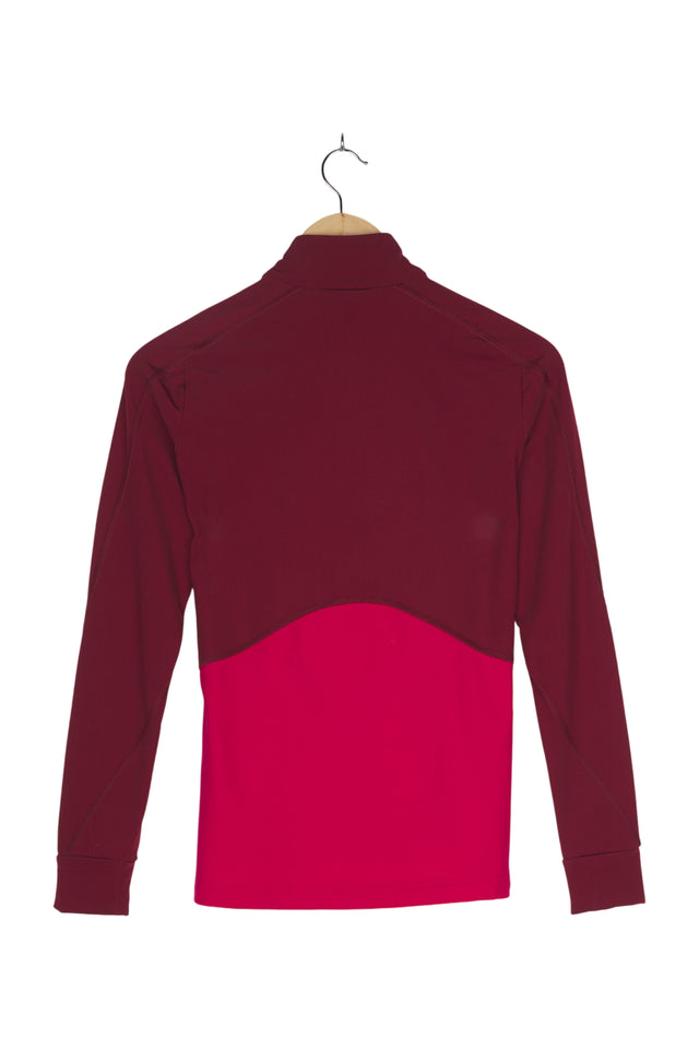 Longsleeve Funktion für Damen