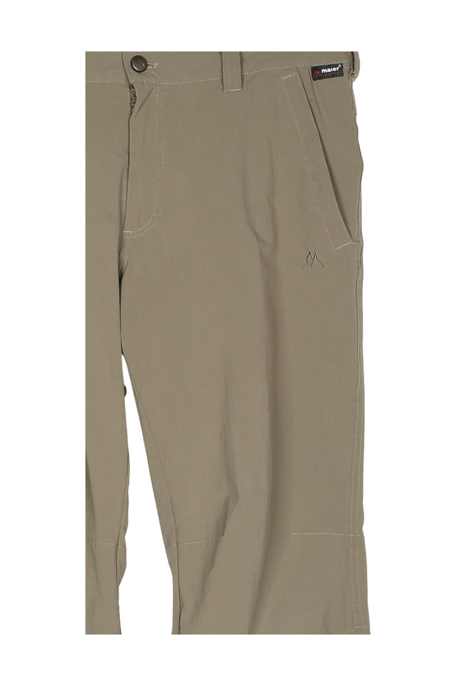 Kurze Hose für Herren