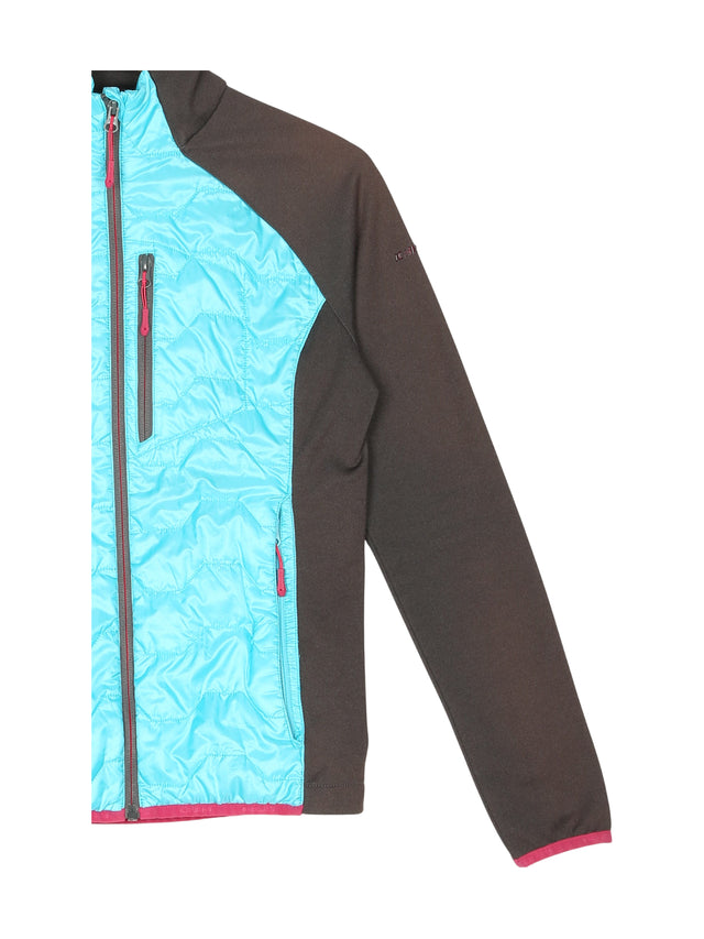 Isolationsjacke für Damen