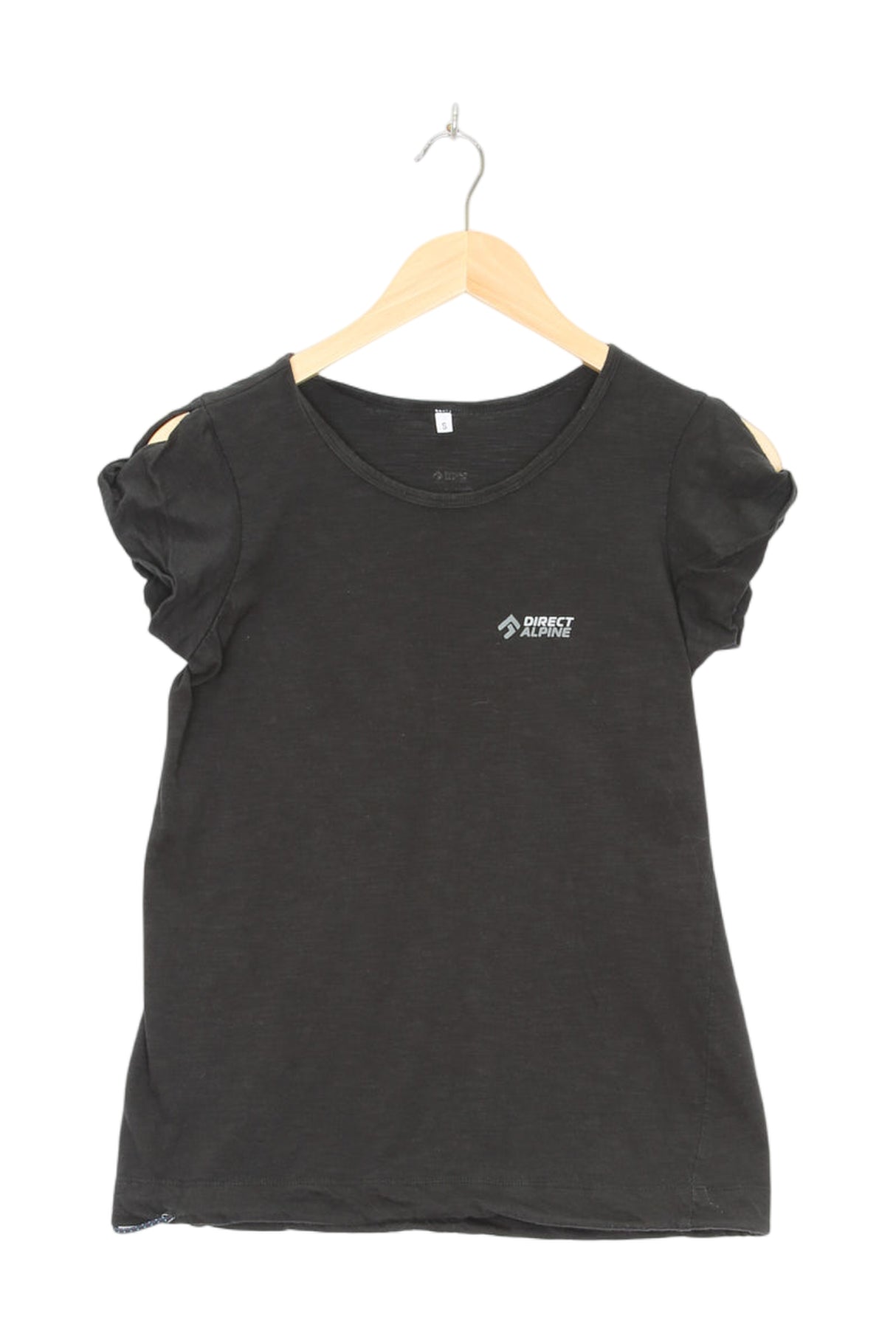 T-Shirt Freizeit für Damen