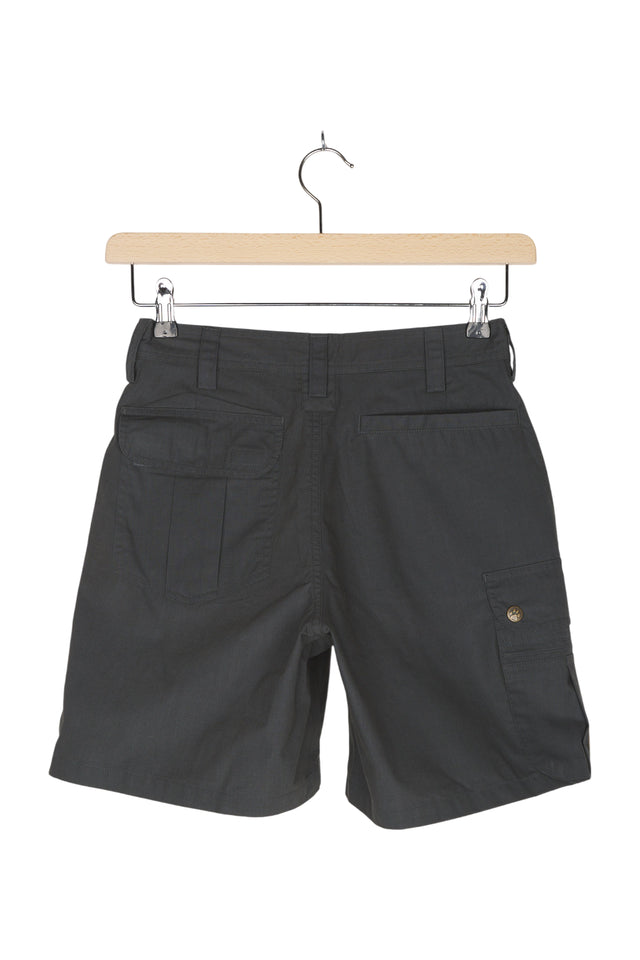 Kurze Hose für Damen