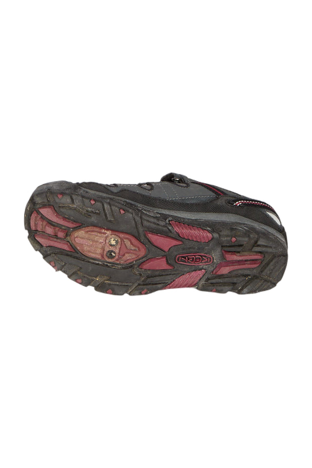 Fahrradschuhe für Damen